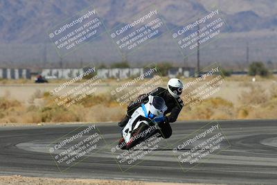 media/Mar-08-2025-TrackXperience (Sat) [[277b597a28]]/4-Level 1/Session 2 (Turn 4)/